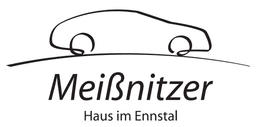 Logo Meißnitzer