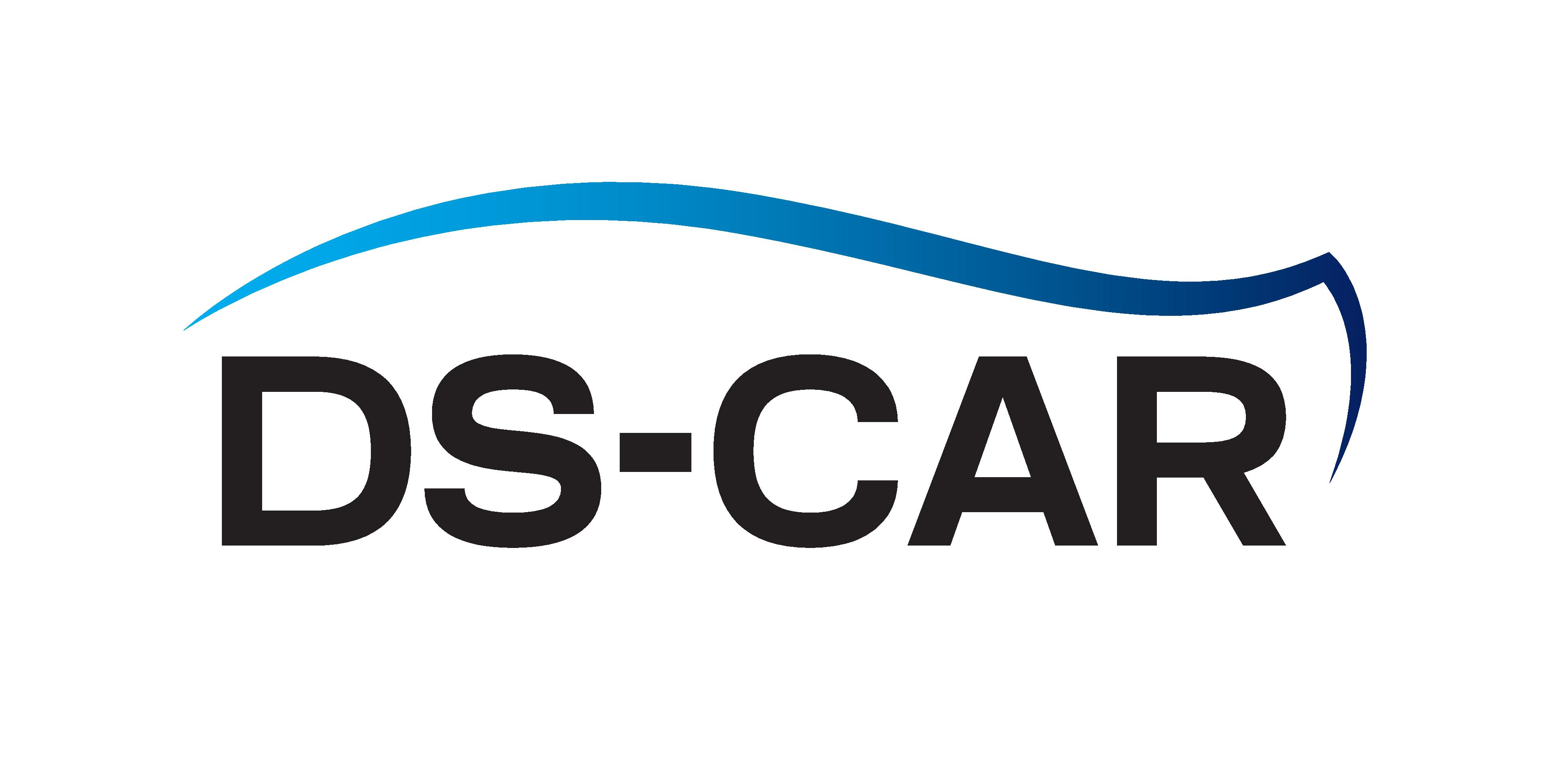 DS-CAR