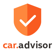 (c) Caradvisor.at