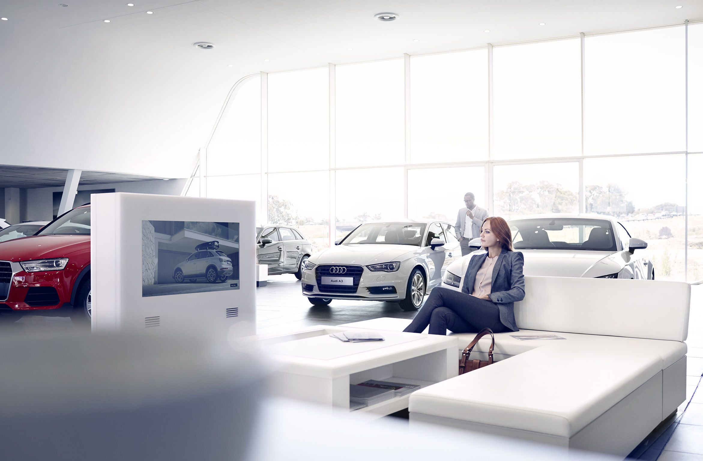 Автохаус Минск Купить В Кредит